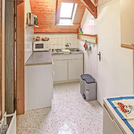 Apartment Cozy In Koenigs Wusterhausen Ot *